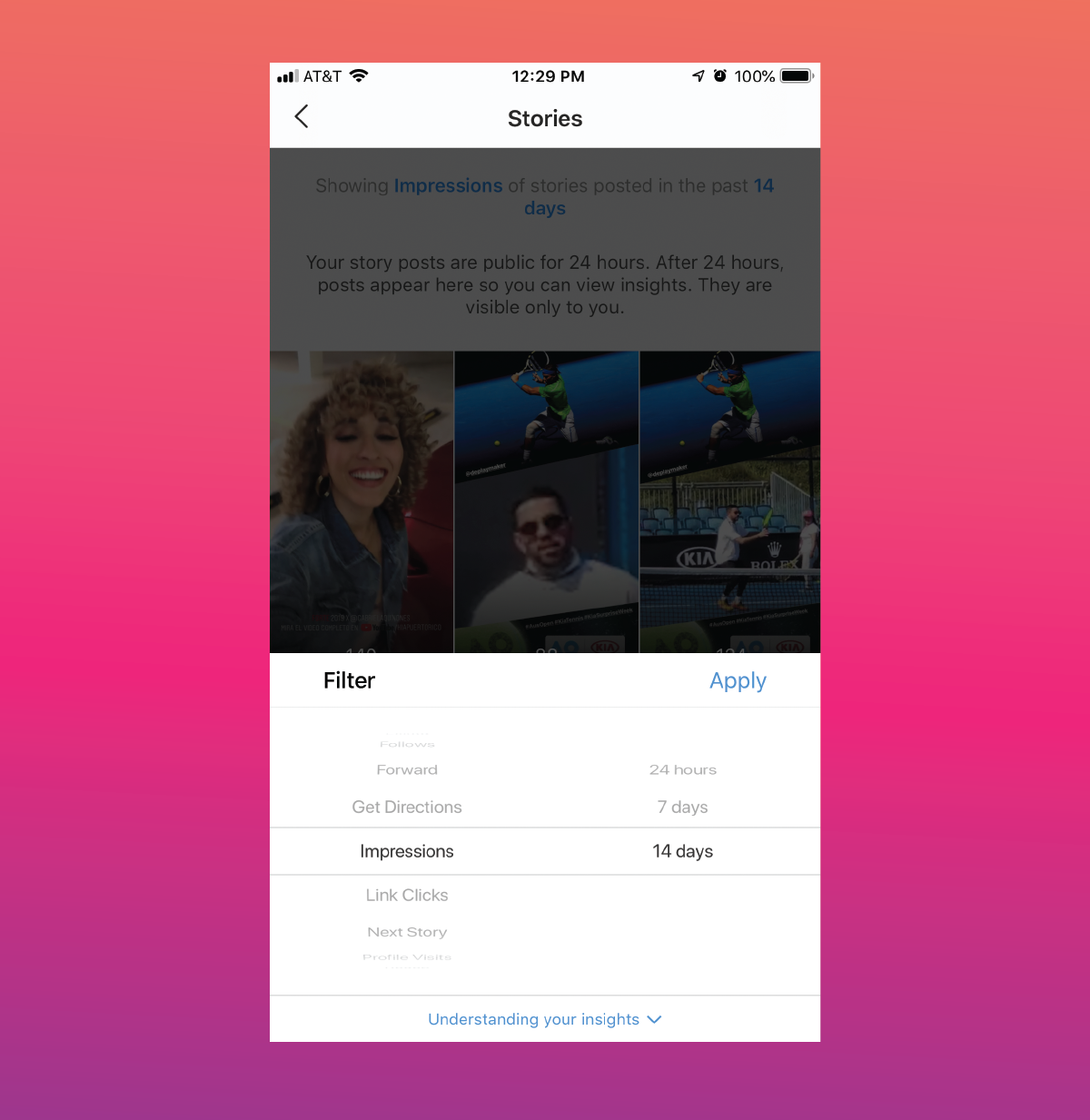 Sharelov_Blog-Ultimate-Instagram-Analytics_9-Time-Period