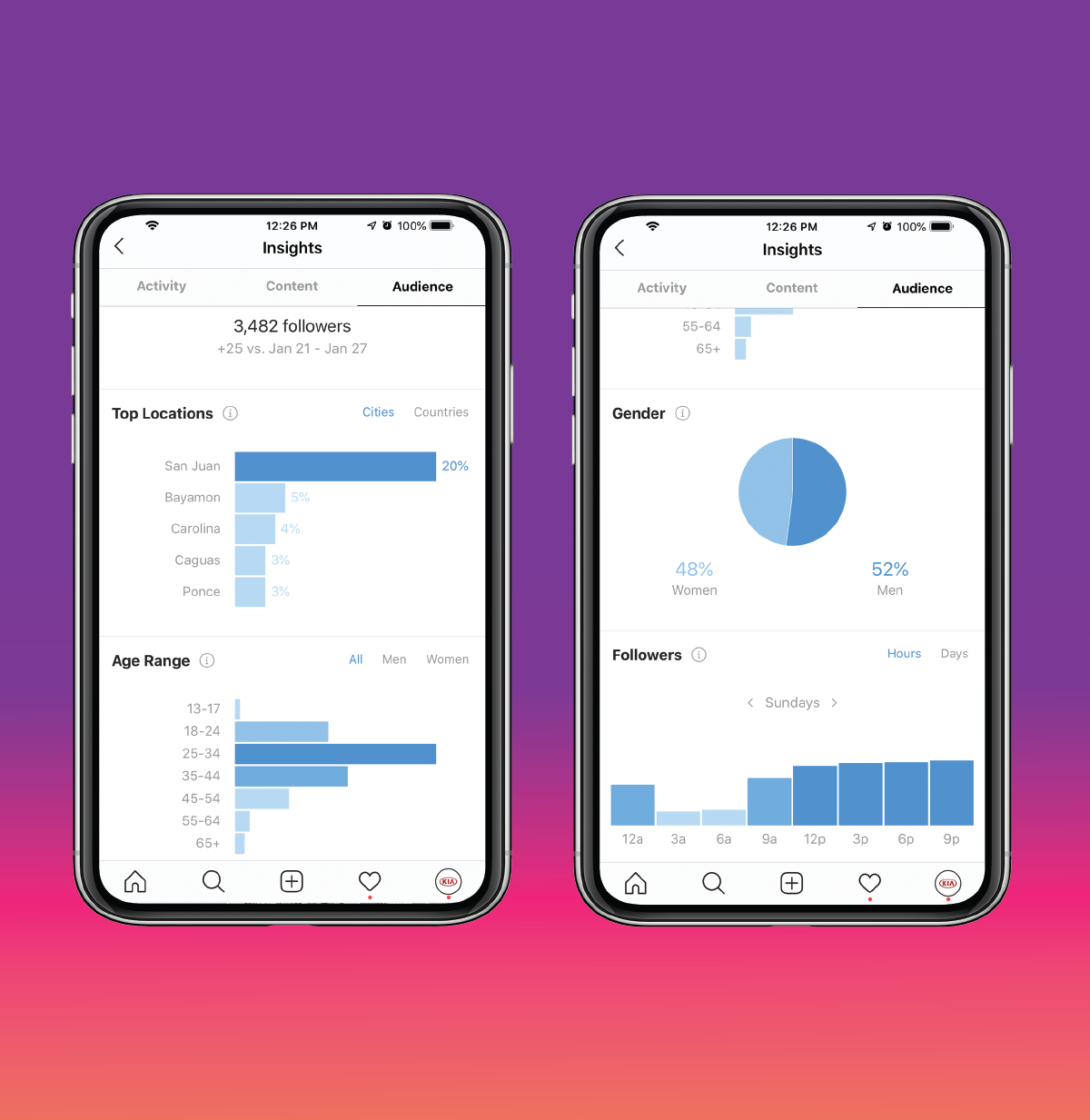 Sharelov_Blog-Ultimate-Instagram-Analytics_10-Audience