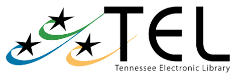 Tennessee Electronic Library