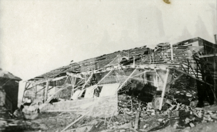 Western State Hospital