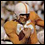 Johnny Majors
