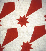 Quilt