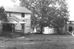 Kingston Springs Cottages