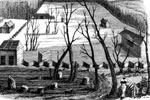 Nashoba Settlement