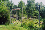 Farm Organic Garden