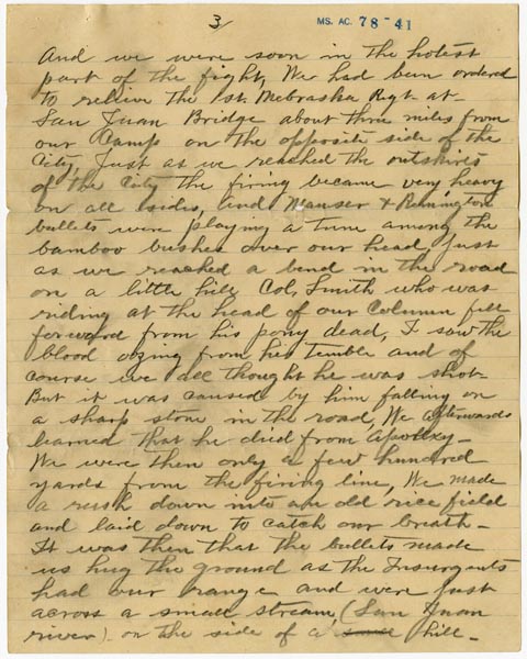 Lt. Bright letter (3)