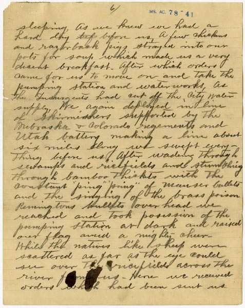 Lt. Bright letter (6)
