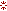 Burst Icon