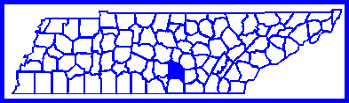 Coffee County