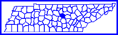 DeKalb County
