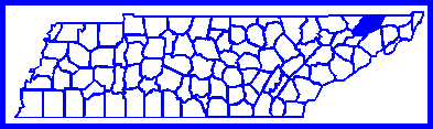 Hawkins County