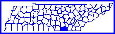 Marion County