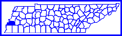 Tipton County