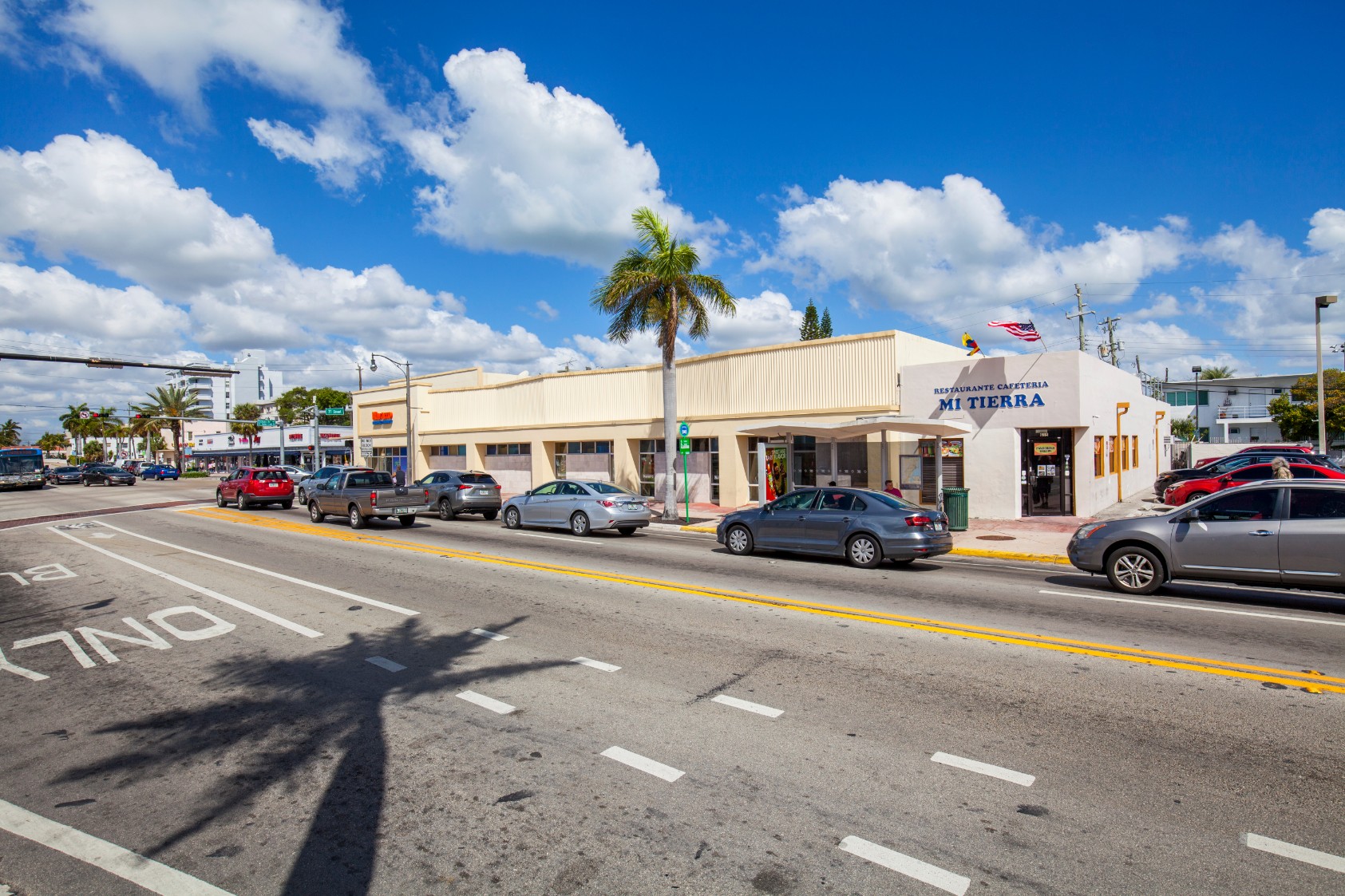 Navarro Miami Beach Miami Beach FL