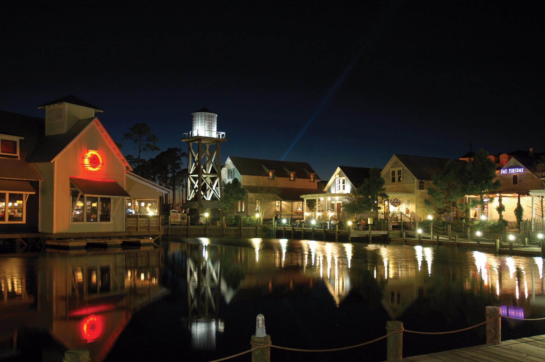 village-at-baytowne-wharf-miramar-beach-fl
