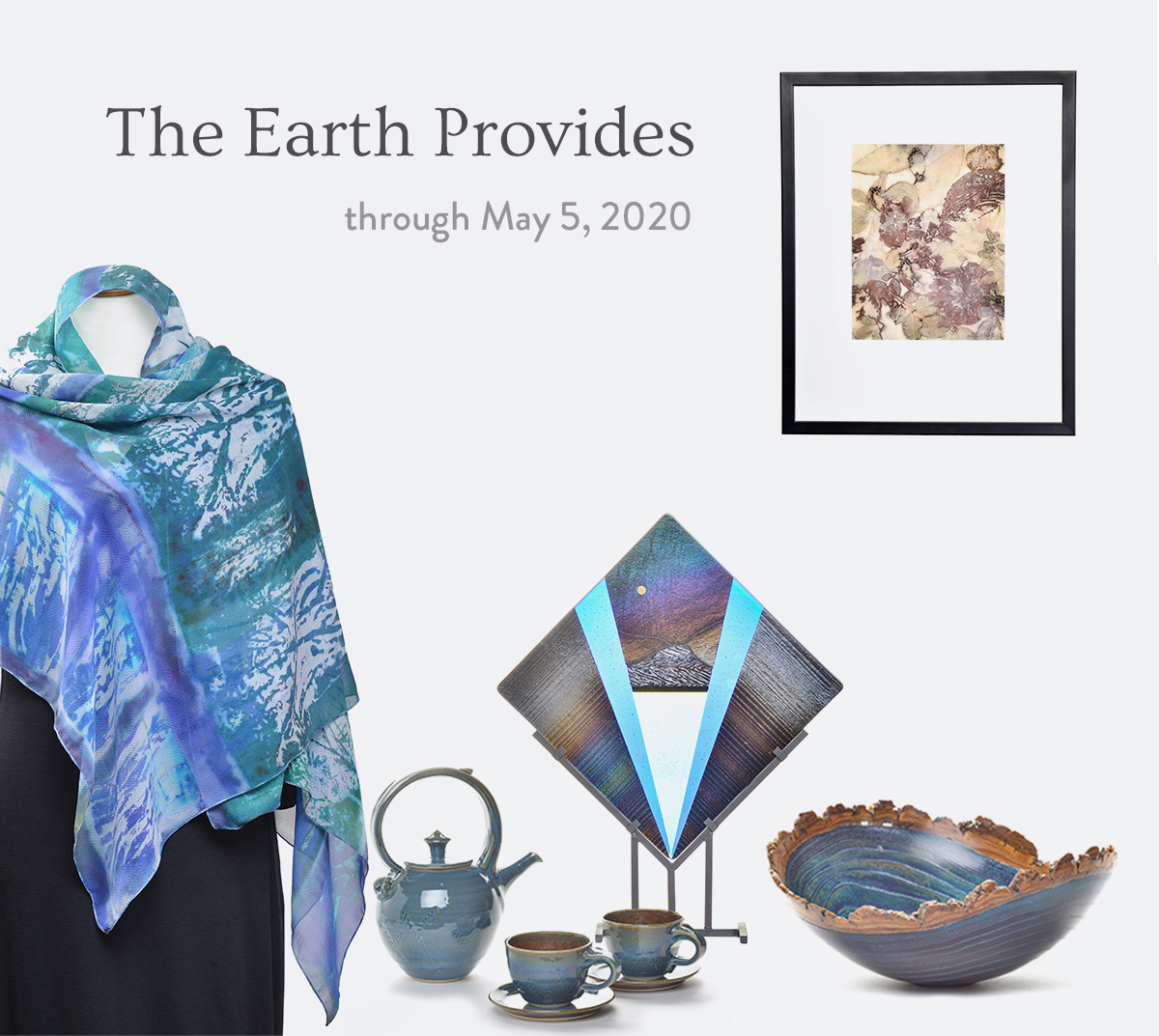 Shop page Earth Provides Shop page Earth Provides