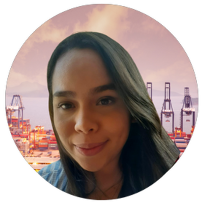 Daniela Ruiz | SheCodes