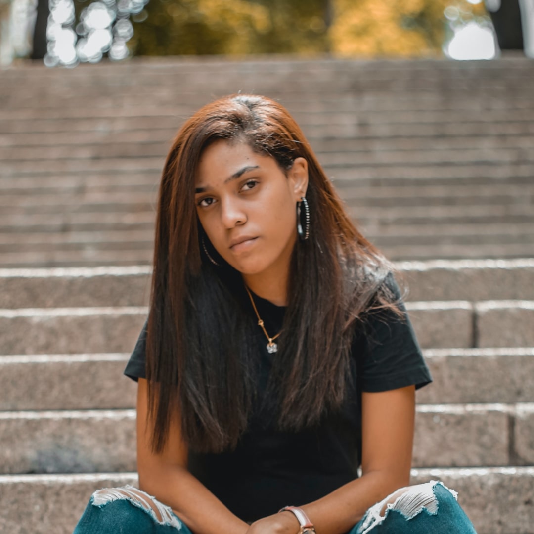 🇩🇴 SheCodes Foundation for Dominican Women | SheCodes Foundation