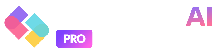 SheCodes AI Pro