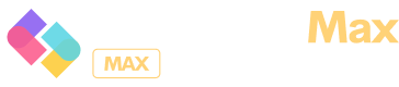 SheCodes Max