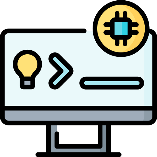 Prompting AI