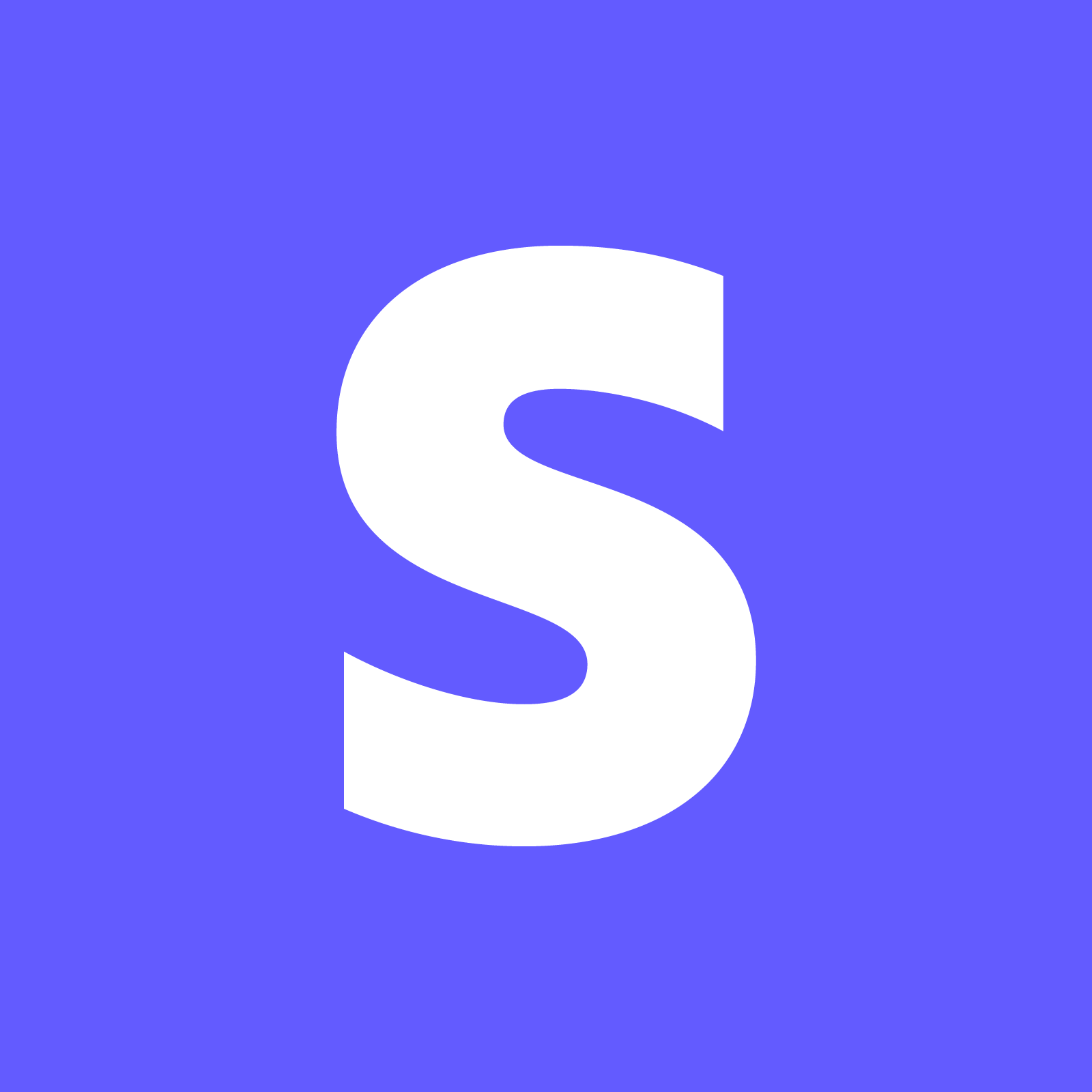 Payments