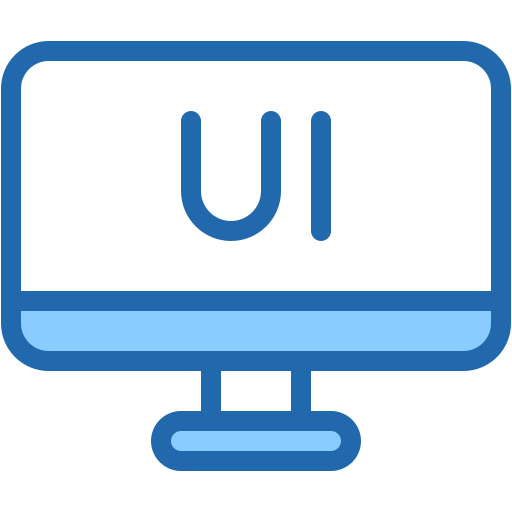 UI Design