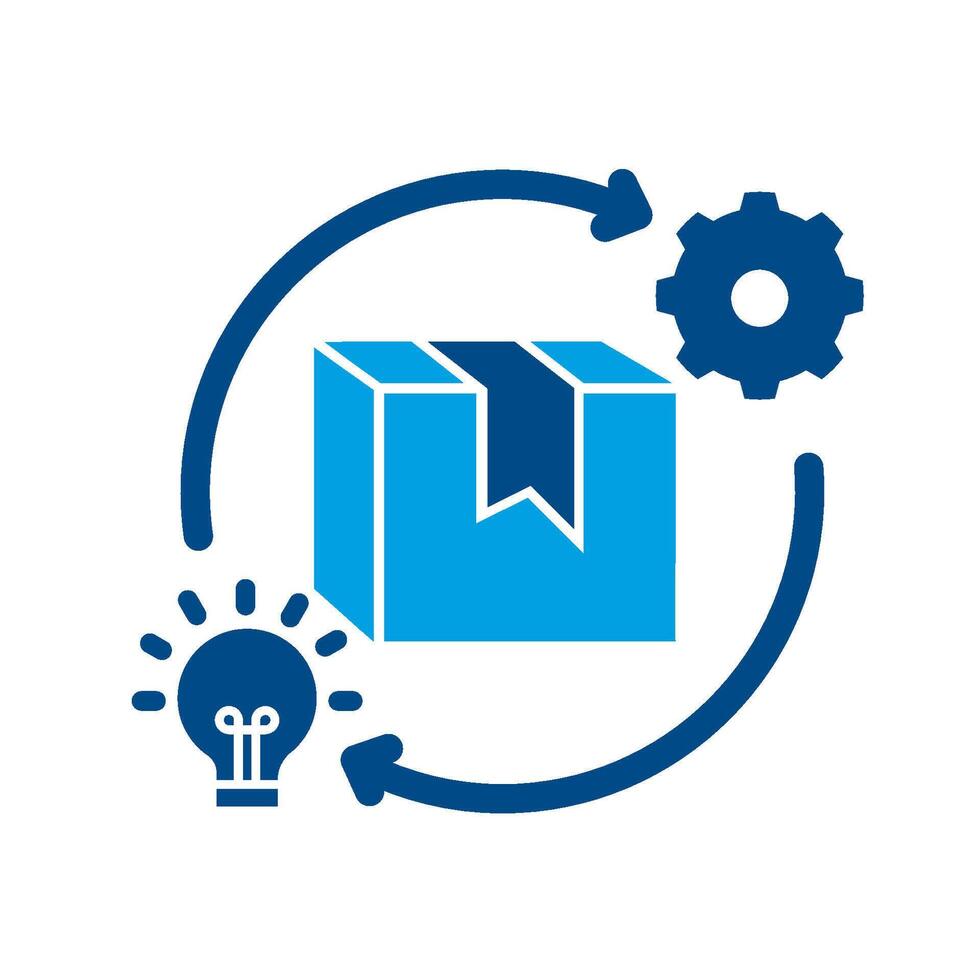 Dev Workflow