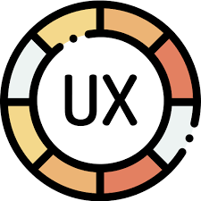 User Experience