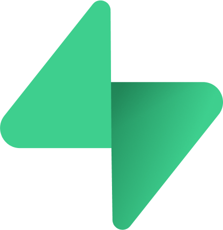 Databases