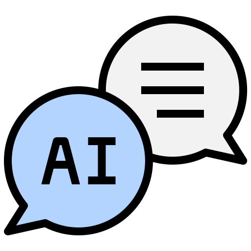 AI Integration