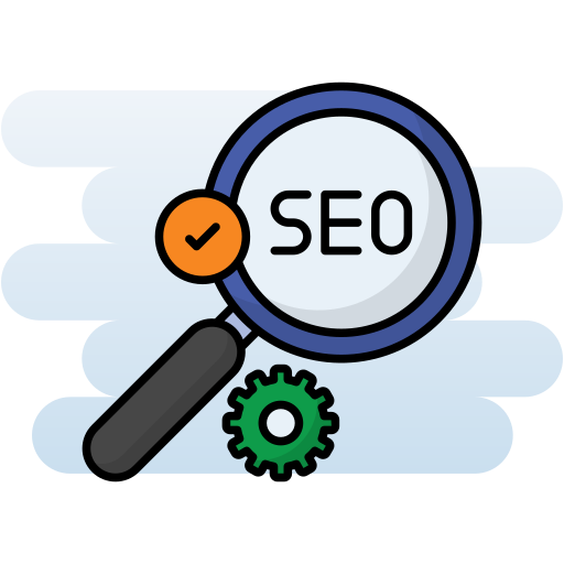 Advanced SEO