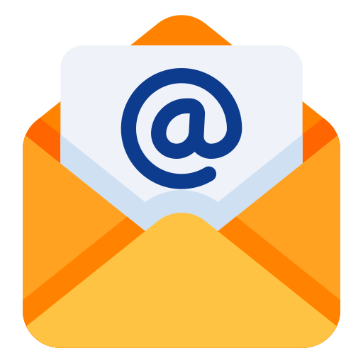 Transactional Emails