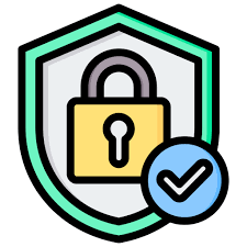 Security