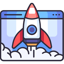 Product Launch