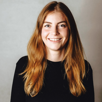 Rozputne porno hech qanday oqibatlarsiz