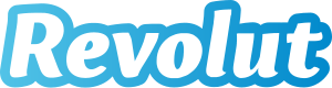 Revolut Logo