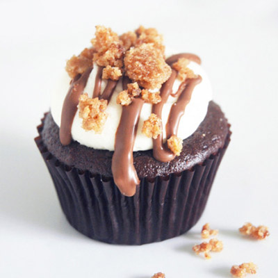cupcakeSmores