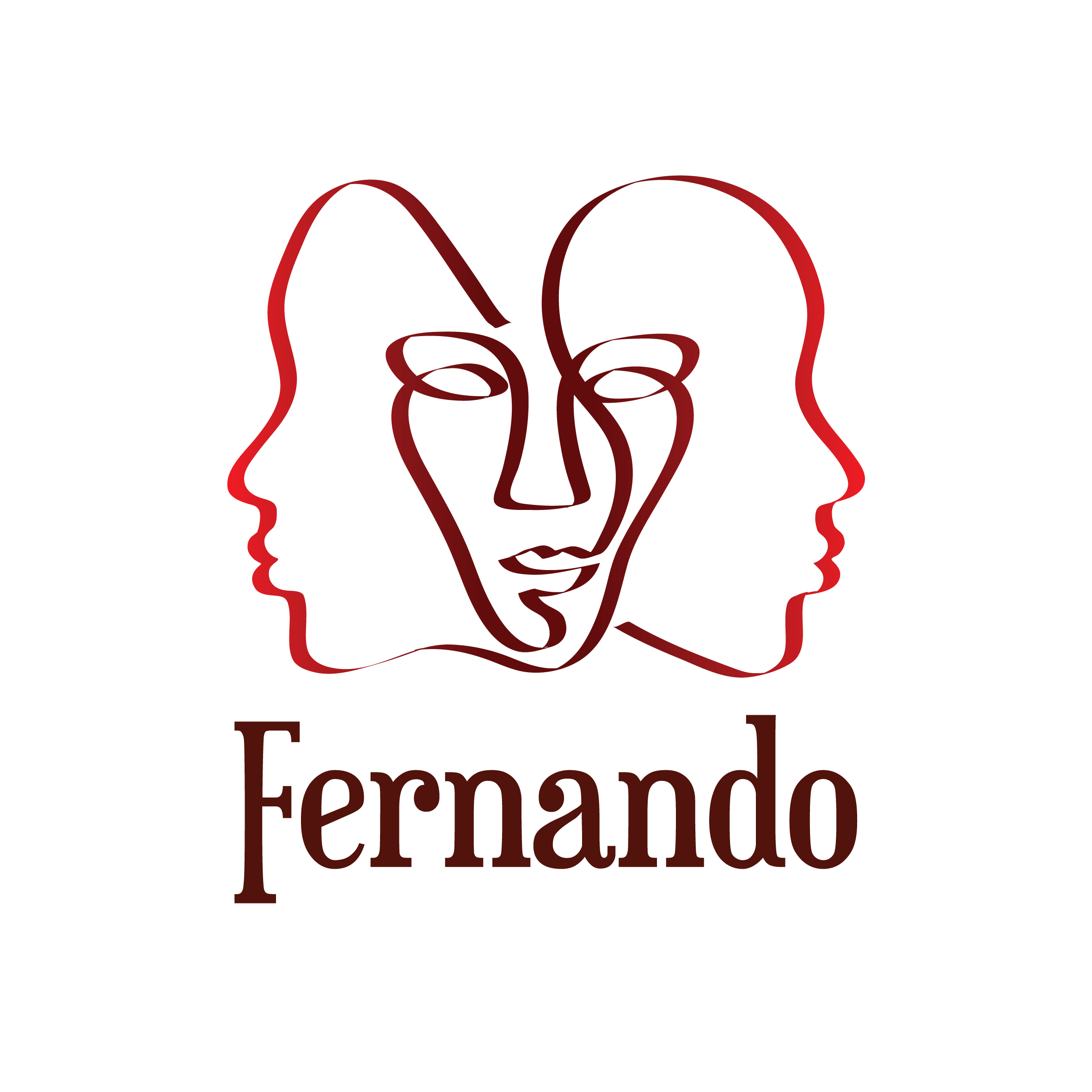 Fernando Tarot Reading