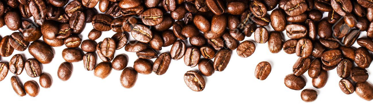 coffee_header