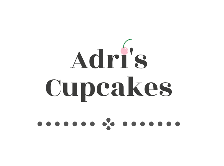 logo cupcakes