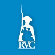 RVC-logo