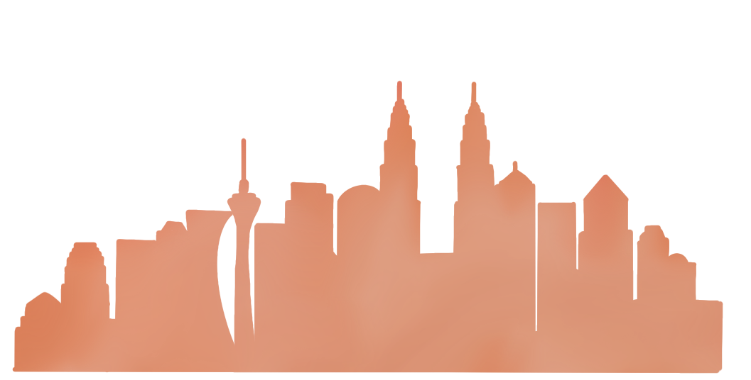 kuala lumpur picture