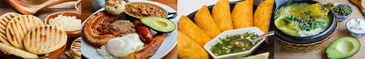 colombian_food