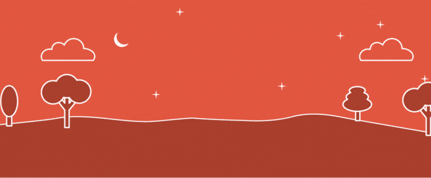 3. ASTEROID IMPACT: The impact of an asteroid strike causes extreme pressure and temperature which turns carbon in the environment into diamonds