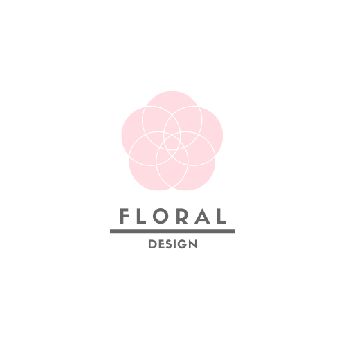 logotipo-floraldesign