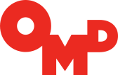 omdlogo