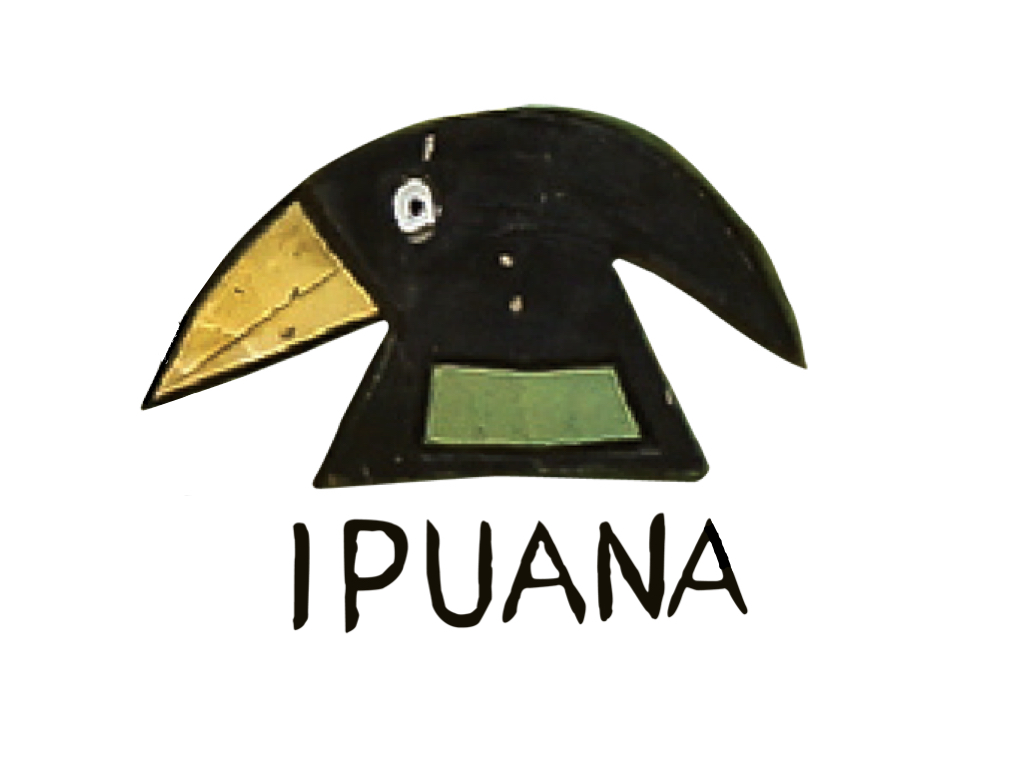 ipuanalogo