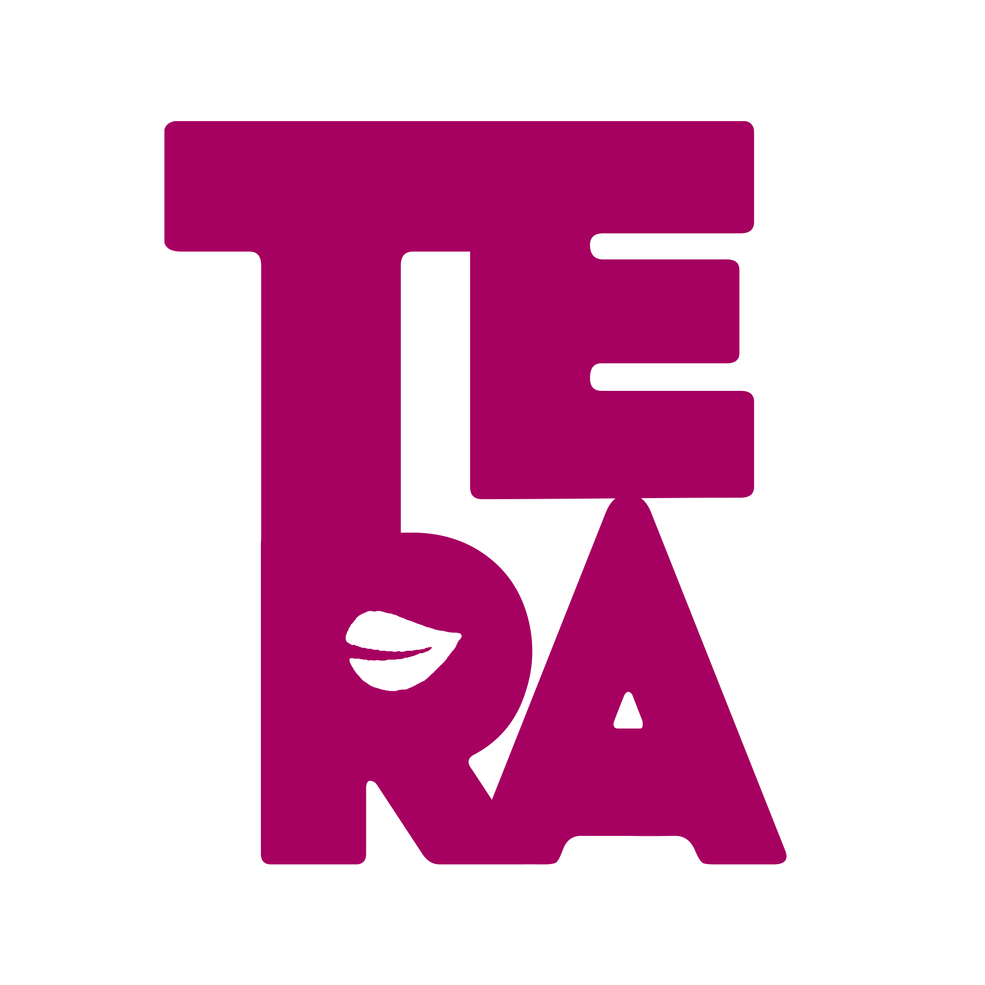 tera_logo
