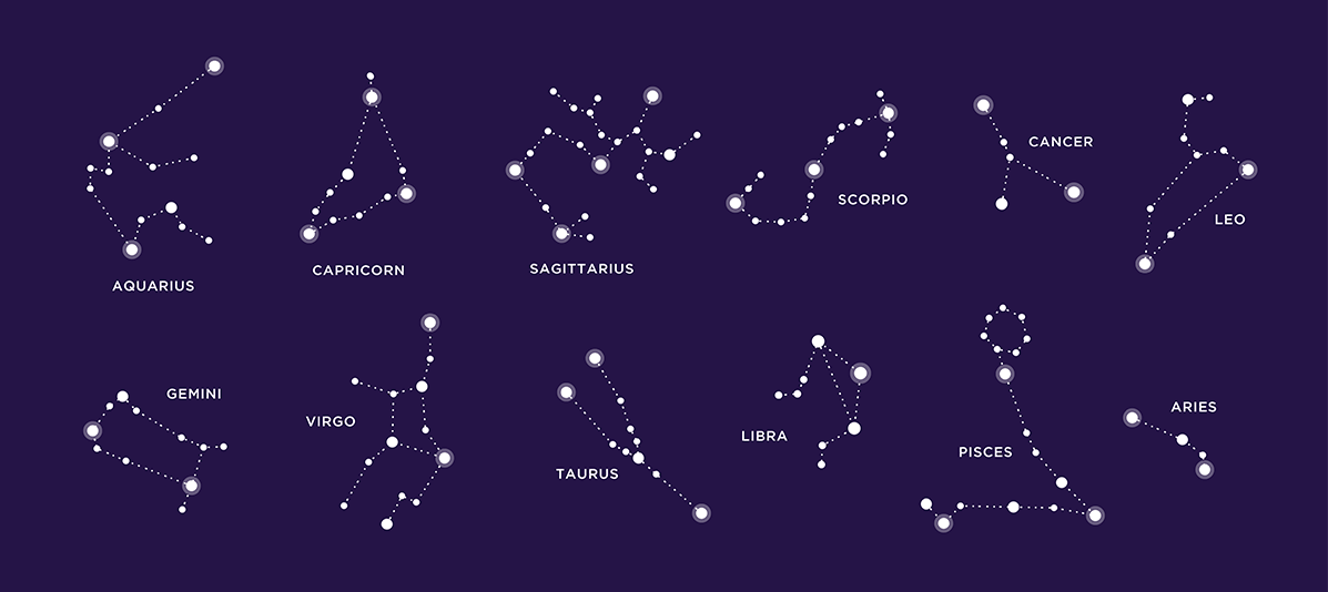 astroSigns